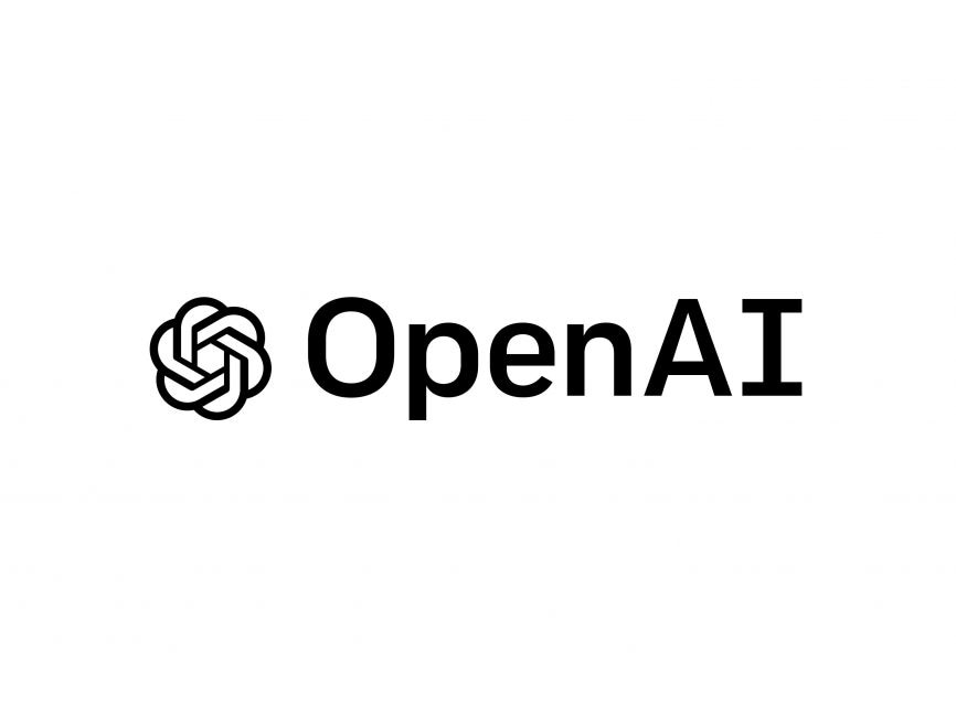 OpenAI Services and their Pricing